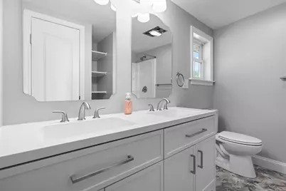 428 Weimer Road, Allegheny Township, PA 15656 - Photo 27