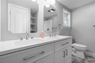 428 Weimer Rd, Allegheny Township, PA 15656 - Photo 27