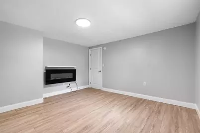 428 Weimer Road, Allegheny Township, PA 15656 - Photo 25