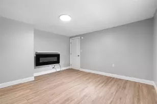 428 Weimer Rd, Allegheny Township, PA 15656 - Photo 25