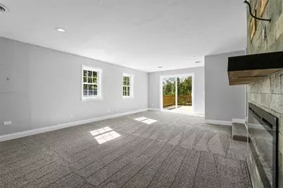 428 Weimer Road, Allegheny Township, PA 15656 - Photo 17