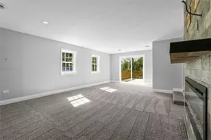 428 Weimer Rd, Allegheny Township, PA 15656 - Photo 17