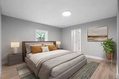 428 Weimer Road, Allegheny Township, PA 15656 - Photo 23