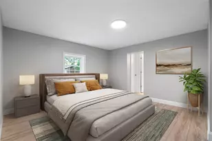 428 Weimer Rd, Allegheny Township, PA 15656 - Photo 23