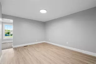 428 Weimer Rd, Allegheny Township, PA 15656 - Photo 29