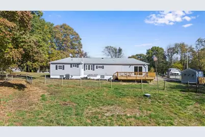 428 Weimer Road, Allegheny Township, PA 15656 - Photo 21