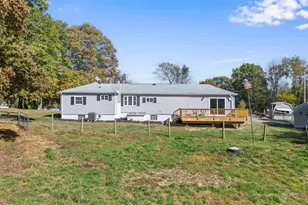 428 Weimer Rd, Allegheny Township, PA 15656 - Photo 21