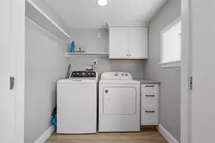 428 Weimer Rd, Allegheny Township, PA 15656 - Photo 35