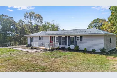 428 Weimer Road, Allegheny Township, PA 15656 - Photo 41