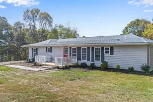 428 Weimer Rd, Allegheny Township, PA 15656 - Photo 41