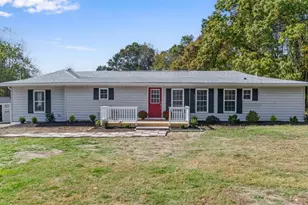 428 Weimer Rd, Allegheny Township, PA 15656 - Photo 1