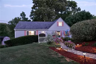 2745 Bethel Church Rd, Bethel Park, PA 15102 - Photo 25