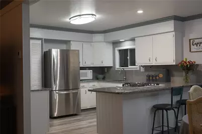 2745 Bethel Church Rd, Bethel Park, PA 15102 - Photo 7