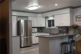 2745 Bethel Church Rd, Bethel Park, PA 15102 - Photo 7