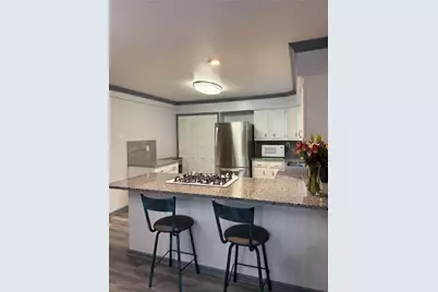 2745 Bethel Church Rd, Bethel Park, PA 15102 - Photo 5