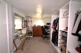 2745 Bethel Church Rd, Bethel Park, PA 15102 - Photo 11