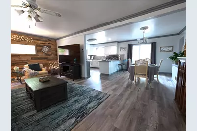 2745 Bethel Church Rd, Bethel Park, PA 15102 - Photo 3