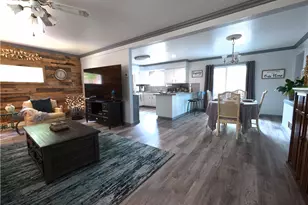 2745 Bethel Church Rd, Bethel Park, PA 15102 - Photo 3