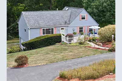 2745 Bethel Church Rd, Bethel Park, PA 15102 - Photo 1