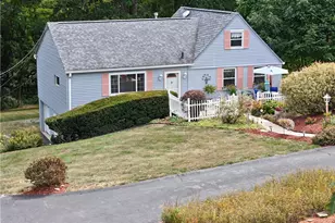 2745 Bethel Church Rd, Bethel Park, PA 15102 - Photo 1