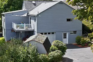 2745 Bethel Church Rd, Bethel Park, PA 15102 - Photo 19