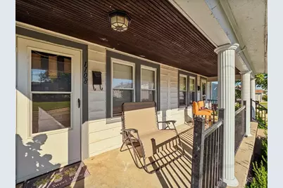 1108 Walnut St, Monaca, PA 15061 - Photo 3