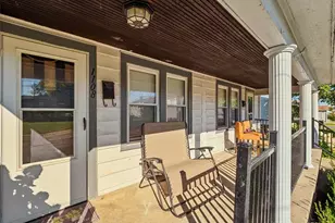 1108 Walnut St, Monaca, PA 15061 - Photo 3