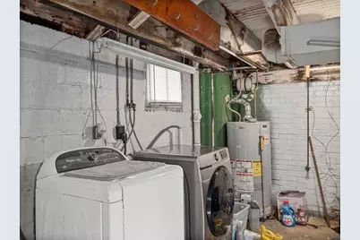 1108 Walnut St, Monaca, PA 15061 - Photo 27