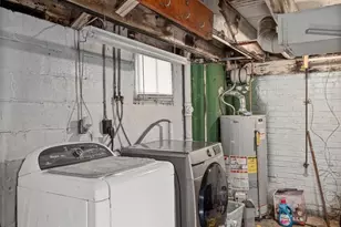 1108 Walnut St, Monaca, PA 15061 - Photo 27