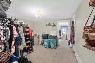 1108 Walnut St, Monaca, PA 15061 - Photo 11