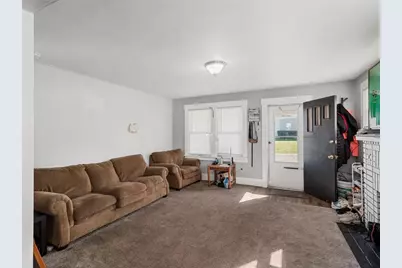 1108 Walnut St, Monaca, PA 15061 - Photo 17