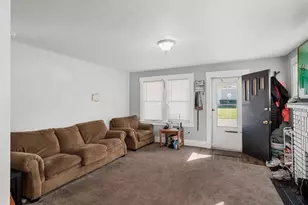 1108 Walnut St, Monaca, PA 15061 - Photo 17