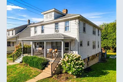 1108 Walnut St, Monaca, PA 15061 - Photo 15