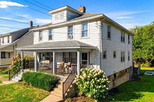 1108 Walnut St, Monaca, PA 15061 - Photo 15