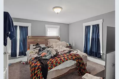 1108 Walnut St, Monaca, PA 15061 - Photo 23