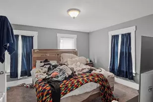 1108 Walnut St, Monaca, PA 15061 - Photo 23