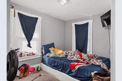 1108 Walnut St, Monaca, PA 15061 - Photo 25