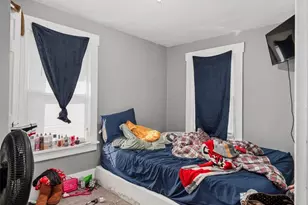 1108 Walnut St, Monaca, PA 15061 - Photo 25