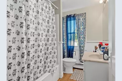 1108 Walnut St, Monaca, PA 15061 - Photo 13