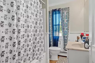 1108 Walnut St, Monaca, PA 15061 - Photo 13