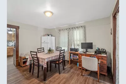 1108 Walnut St, Monaca, PA 15061 - Photo 7