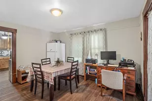 1108 Walnut St, Monaca, PA 15061 - Photo 7