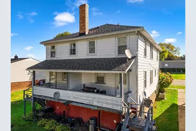 1108 Walnut St, Monaca, PA 15061 - Photo 29