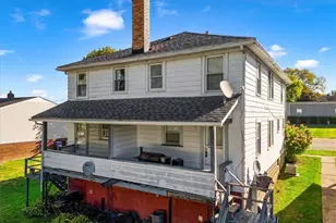 1108 Walnut St, Monaca, PA 15061 - Photo 29