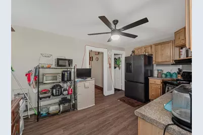 1108 Walnut St, Monaca, PA 15061 - Photo 9