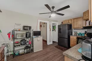 1108 Walnut St, Monaca, PA 15061 - Photo 9