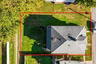 1108 Walnut St, Monaca, PA 15061 - Photo 31