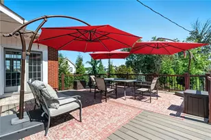 308 Guthrie St, Greensburg, PA 15601 - Photo 29