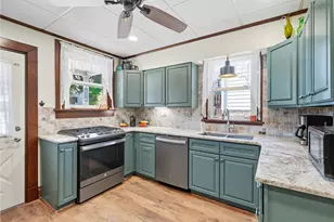 308 Guthrie St, Greensburg, PA 15601 - Photo 15