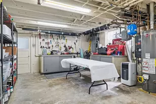 308 Guthrie St, Greensburg, PA 15601 - Photo 27